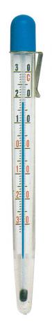 MAPLUS Standard Thermometer MT0915
