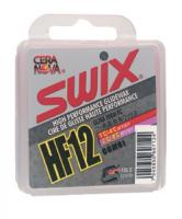 SWIX HF12 40 g