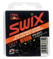 SWIX HF8BW 40 g