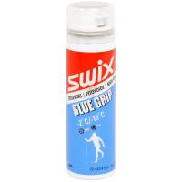 SWIX V40L 70 ml