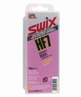 SWIX HF7 180 g