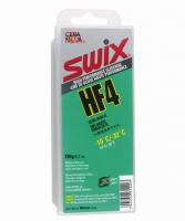 SWIX HF4 180 g