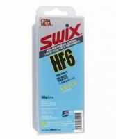 SWIX HF6 180 g