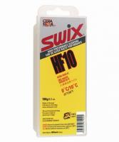 SWIX HF10 180 g servisní balení