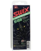 SWIX HF4BW 180 g