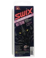 SWIX HF7BW 180 g