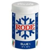 RODE P30 blue I 50 g