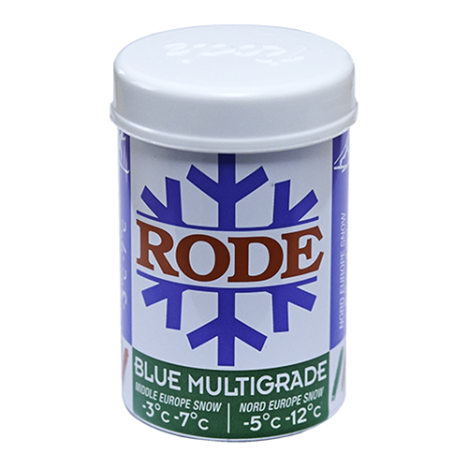 RODE P36 blue super multigrade 50 g