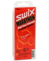 SWIX DHF104BW MARATHON 180 g