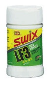 SWIX LF3 30 g