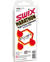 SWIX DHF104 MARATHON 180 g