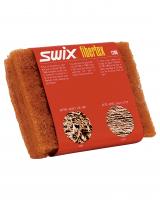 SWIX FIBERTEX oranžový T0264