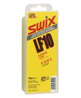 SWIX LF10 180 g