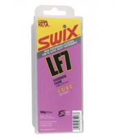 SWIX LF7 180 g