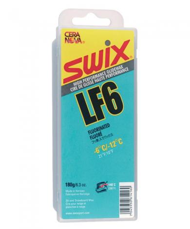 SWIX LF6 180 g