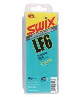 SWIX LF6 180 g