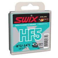 SWIX HF5X 40 g