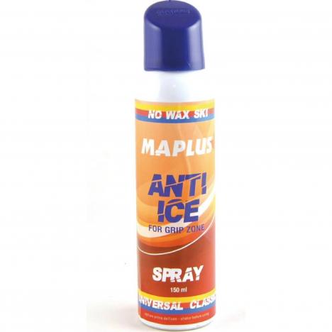 MAPLUS Anti Ice 150 ml