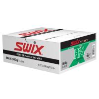 SWIX HF4X 900 g