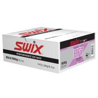 SWIX HF7X 900 g