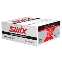 SWIX HF8X 900 g