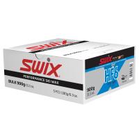 SWIX HF6X 900 g