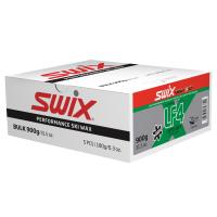 SWIX LF4X 900 g