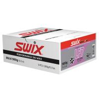 SWIX LF7X 900 g