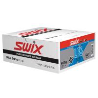 SWIX LF6X 900 g