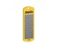 SWIX střední pilník 70 mm TAA400SN