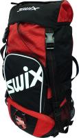 SWIX batoh 35l NNT25