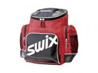 SWIX batoh Slope pack 74l NNT11