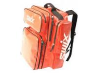 SWIX batoh Tech Pack RE010