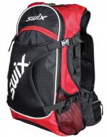 SWIX batoh Rucksack 16l R0302