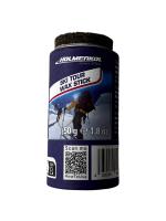 HOLMENKOL Ski Tour Wax Stick 50 g