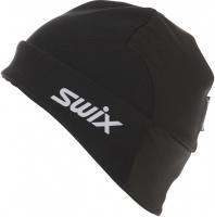 SWIX čepice RACE WARM WINDSTOPPER 46569.10000