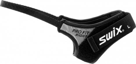 SWIX poutko Pro Fit 2, S