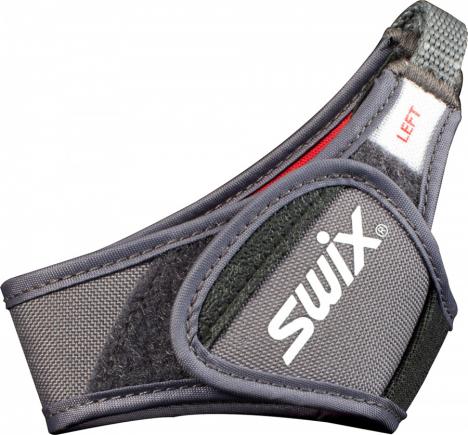 SWIX poutko X-fit, S