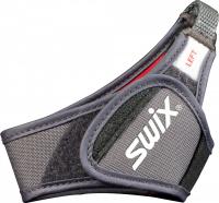 SWIX poutko X-fit, XL