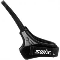 SWIX poutko Pro Fit 2