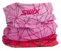 SWIX nákrčník COMFY 46434.96102