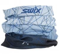 SWIX nákrčník COMFY 46434.75002