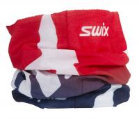 SWIX nákrčník COMFY 46434.90900