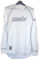 SWIX TRIKO PRO FIT, DLOUHÝ RUKÁV, dámské 40296.00000