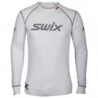 SWIX TRIKO PRO FIT, DLOUHÝ RUKÁV, pánské 41301.00000