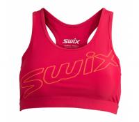 SWIX SPORTOVNÍ PODPRSENKA GLOW 40546.96100