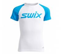 SWIX TRIKO RACEX, juniorské 40452.00010