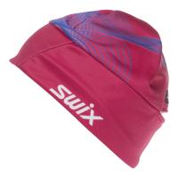 SWIX čepice RACE WARM dámská 46568.96100