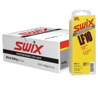 SWIX LF10 900 g