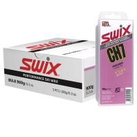 SWIX CH7 900 g